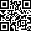 https://ibena.ir/x3yTF