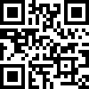 https://ibena.ir/x3Vb4