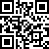 https://ibena.ir/x3yNf