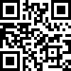 https://ibena.ir/x3yDw