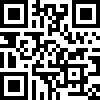 https://ibena.ir/x3Vm4