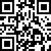 https://ibena.ir/xYzB