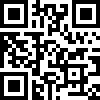 https://ibena.ir/x3V3D