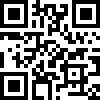 https://ibena.ir/x3j9D