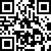 https://ibena.ir/x3CgJ
