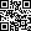https://ibena.ir/x776v