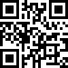 https://ibena.ir/x3Wmt