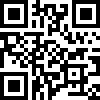 https://ibena.ir/x38yh