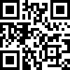 https://ibena.ir/x3RTw