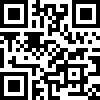 https://ibena.ir/x3mgF