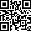 https://ibena.ir/x3Wbm