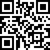 https://ibena.ir/x3mDs