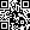 https://ibena.ir/x3hRT