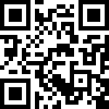 https://ibena.ir/x3DmB