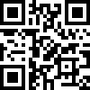 https://ibena.ir/x3zht