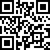https://ibena.ir/x3Rkx