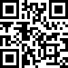 https://ibena.ir/x3tTc