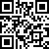https://ibena.ir/x3jY3