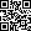 https://ibena.ir/x3mbF