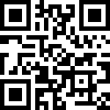 https://ibena.ir/x3gZ6