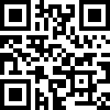 https://ibena.ir/x3Nxn
