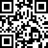 https://ibena.ir/xYDm