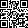 https://ibena.ir/x3Ss4