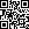 https://ibena.ir/x3Rs4