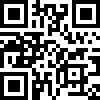 https://ibena.ir/x3STS