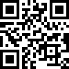 https://ibena.ir/xXmq