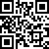 https://ibena.ir/x3dD9