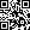 https://ibena.ir/x3hpM