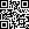 https://ibena.ir/x3QBp