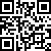 https://ibena.ir/x3CsX