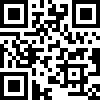 https://ibena.ir/xXDN