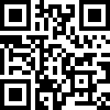 https://ibena.ir/x3TKZ