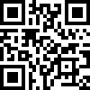 https://ibena.ir/x3cZR