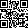 https://ibena.ir/x36M3