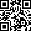 https://ibena.ir/xXQz