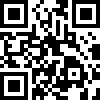 https://ibena.ir/x3VyQ