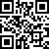 https://ibena.ir/x36J6