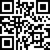 https://ibena.ir/x3LJk