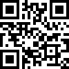 https://ibena.ir/x3K6q