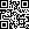 https://ibena.ir/x3TDs