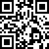 https://ibena.ir/xXLL
