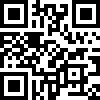 https://ibena.ir/x3kwZ