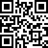 https://ibena.ir/x3B4b