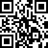 https://ibena.ir/x388p
