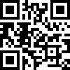 https://ibena.ir/x3nFh
