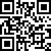 https://ibena.ir/x3SFB